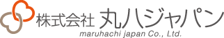 株式会社丸八ジャパン